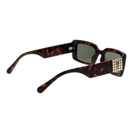 Gafas de Sol Mujer Guess GU8242-52N Ø 55 mm