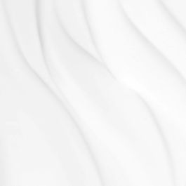Dermalogica Intensive Moisture Cleanser 295 mL