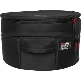 Funda Gator G-Icon Para Caja 13" X 07" Funda Gator G-Icon Para Caja 13" X 07"