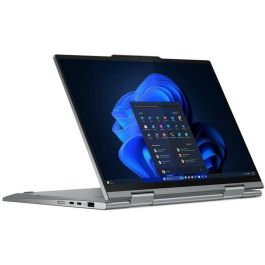 Laptop Lenovo Thinkpad X1 14" Intel Core Ultra 7 155u 16 GB RAM 512 GB SSD Precio: 3017.69000038. SKU: B12HFFTV7V