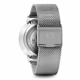Reloj Mujer Millner 8425402504291 (Ø 39 mm) Reloj Mujer Millner 8425402504291 (Ø 39 mm)