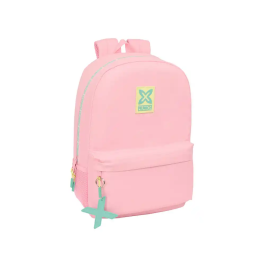 Mochila Escolar Munich Candy Rosa 30 x 46 x 14 cm Precio: 20.69000054. SKU: B195HR8EA6