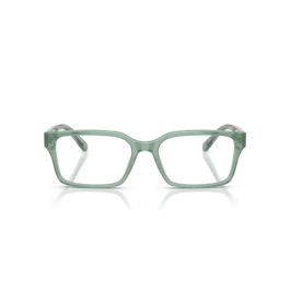 Montura de Gafas Hombre Emporio Armani EA 3244