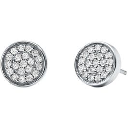 Pendientes Mujer Michael Kors MKC1034AN040 Precio: 109.89000022. SKU: B1AL4N6EM4