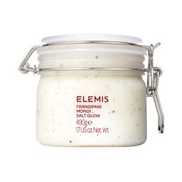 Elemis Frangipani Monoi Salt Glow Body Scrub Exfoliante Corporal 490 gr Precio: 34.59000017. SKU: B15978TR8V