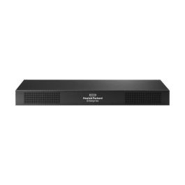 HPE Adaptador USB KVM Small Form Factor - Soporte Virtual Media para Servidores con Conmutadores IP KVM y Control Remoto Precio: 87.5000005. SKU: B1DLDJ6R3M