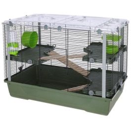Kerbl KER1700728225023 Jaula EVA 23 79 x 45 x 60 cm Precio: 117.49999998. SKU: B1JXFGR368