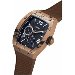 Reloj Hombre Guess GW0568G1 (Ø 43 mm) Reloj Hombre Guess GW0568G1 (Ø 43 mm)