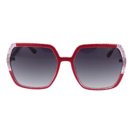 Gafas de Sol Hombre Guess GU7883 5675B Gafas de Sol Hombre Guess GU7883 5675B