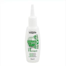 L'Oréal Dulcia Advanced 1 Tonique 75 Ml - Permanente para rizos duraderos Precio: 6.89000015. SKU: S4243031