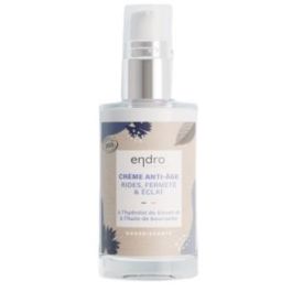 Crema Facial Antiaging 50Ml. Precio: 26.04888. SKU: B1JA6N9HYV