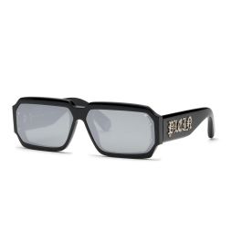 Gafas de Sol Hombre PHILIPP PLEIN SPP150-670703 Precio: 544.5. SKU: B1A8SK33KP