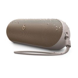 Altavoz Bluetooth Portátil Apple MW463ZM/A