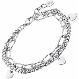 Pulsera Mujer Lotus LS2314-2/1 Precio: 44.5000006. SKU: B19GY9FEWS