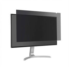 Filtro de Privacidad para Monitor Startech PRIVSCNMON32 32" Precio: 176.89000043. SKU: B1HCBZ2N2S