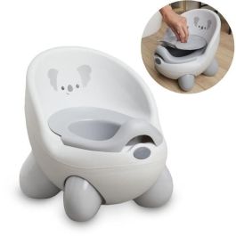 Infantino INF0773554140088 Orinal para Bebé - Diseño Koala
