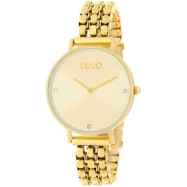 Reloj Mujer LIU JO TLJ1387 (Ø 32 mm) Precio: 138.5000001. SKU: B1JKJKSJKG