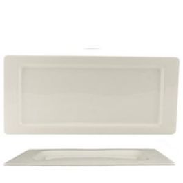 Valet Fuente 45X21 Cm Precio: 39.49999988. SKU: B12W7WGDZ2