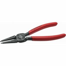 Alicates Circlip NWS 13 mm Recto