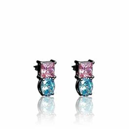 Pendientes Mujer Chiara Ferragni J19AVS04 Metal 2 cm Pendientes Mujer Chiara Ferragni J19AVS04 Metal 2 cm Precio: 50.49999977. SKU: B16CFTMQ4F