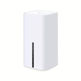 Router TP-Link ARCHER NX200 Blanco RJ45 Ethernet LAN Wi-Fi Precio: 372.9499994. SKU: B13VS56LKP