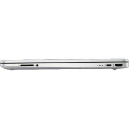 HP 15s-eq2008nf Portátil 15.6" FHD Windows 11, Procesador AMD Ryzen 5-5500U, 16GB RAM, 1TB SSD, Teclado AZERTY HP 15s-eq2008nf Portátil 15.6" FHD Windows 11, Procesador AMD Ryzen 5-5500U, 16GB RAM, 1TB SSD, Teclado AZERTY