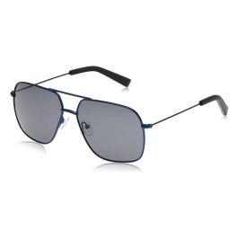 Gafas de Sol Hombre Nautica N4640SP-420 ø 60 mm Gafas de Sol Hombre Nautica N4640SP-420 ø 60 mm Precio: 45.78999975. SKU: S0366250