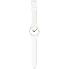 Reloj Mujer Swatch SO31W100 Precio: 121.5566. SKU: B15PVAMK39