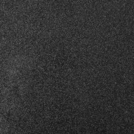 Cricut 2007681 Vinilo de Transferencia Térmica Negro 300x480mm