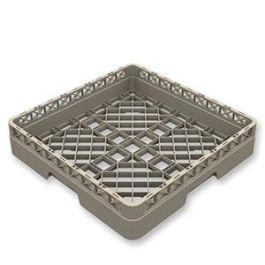 VOLLRATH PUJADAS CESTA UNIVERSAL, Almacenaje y Transporte, Dimensiones: 500 mm x 500 mm, TRAEX Precio: 26.99336365. SKU: B1C7TPG88Q