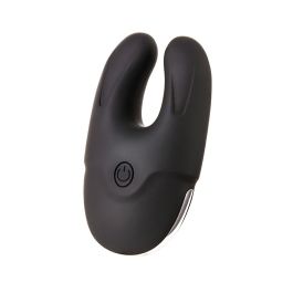 Masajeador S Pleasures Negro