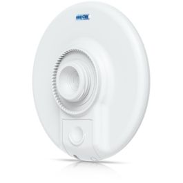 Ubiquiti Device Bridge Pro WiFi 5 GHz - Puente Inalámbrico PoE 5+ km para Conexión o Uplink UniFi
