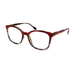 Montibello 33 Vol. 1000 9,9% Denuee Cream Precio: 11.49999972. SKU: B1HGL2PEM9