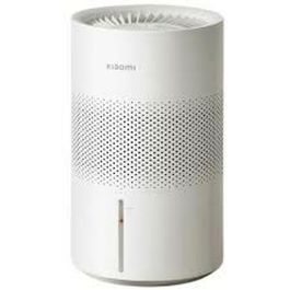 Humidificador Xiaomi BHR8532EU Humidificador Xiaomi BHR8532EU Precio: 107.49999975. SKU: B1FHJ7QR2X