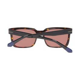 Gafas de Sol Hombre Gant GA7073 5656E ø 56 mm Gafas de Sol Hombre Gant GA7073 5656E ø 56 mm