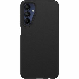 Funda para Móvil Otterbox 77-95194 Negro Galaxy A15 5G Precio: 18.69000001. SKU: B153WJPEPN