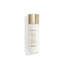 SISLEY Sisleya la nuit loción facial todo tipo de piel 140 ml
