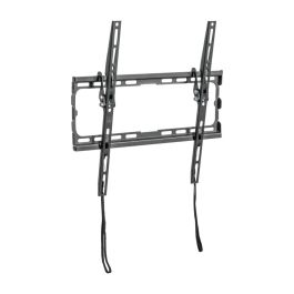 Ewent EW1507 soporte para TV 177,8 cm (70") Negro Precio: 14.58999971. SKU: S0212200