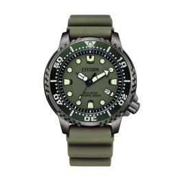 Reloj Hombre Citizen BN0157-11X Precio: 298.78999964. SKU: B1A43VXYMT