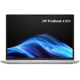 HP Portátil Probook 4 P4G1i14 14 Pulgadas 16GB RAM 512GB SSD Windows 11 Pro Precio: 1187.50000039. SKU: B1JG8QSZRL