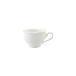 Villeroy & Boch LA SCALA Taza de Desayuno 22 Piezas Precio: 20.328. SKU: B1AJFDFWSJ