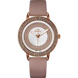 Reloj Mujer Bellevue B45 (Ø 35 mm) Precio: 41.7899999. SKU: S0367539
