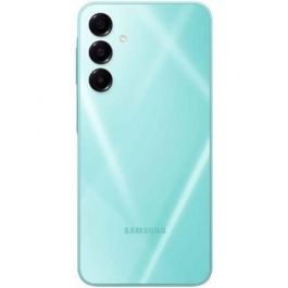 Smartphone Samsung Smartphone Samsung