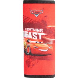 Disney Cinturón Coches Blandos CZ10263 Personalizado con Gráficos Nuevos y Llamativos Certificado Según Normativa Europea 50% Poliéster 50% Poliuretano Lavable Precio: 8.59000054. SKU: S37113956