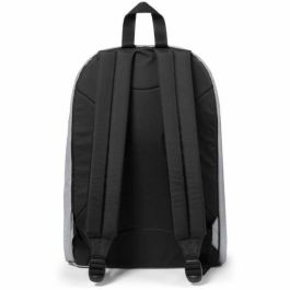 Eastpak EAS1684755430933 Mochila Fuera de la oficina Gris domingo