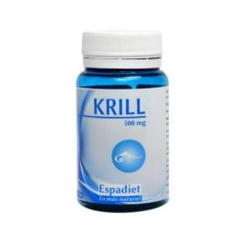 Krill Krill Precio: 29.5000002. SKU: B1HEPPG67A