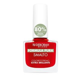 Deborah Dh Hands Nail Polish Esmalte de Uñas N12 Precio: 7.99000026. SKU: S4512125