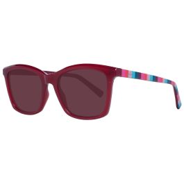 Gafas de Sol Mujer Joules JS7076 52208 Precio: 60.69000025. SKU: S7237713