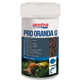 Amtra Pro Oranda