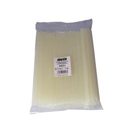 Mota Barra adhesivo Hz11 Ø11mm 1kg Pack 35 barras Precio: 17.69000035. SKU: S7901216
